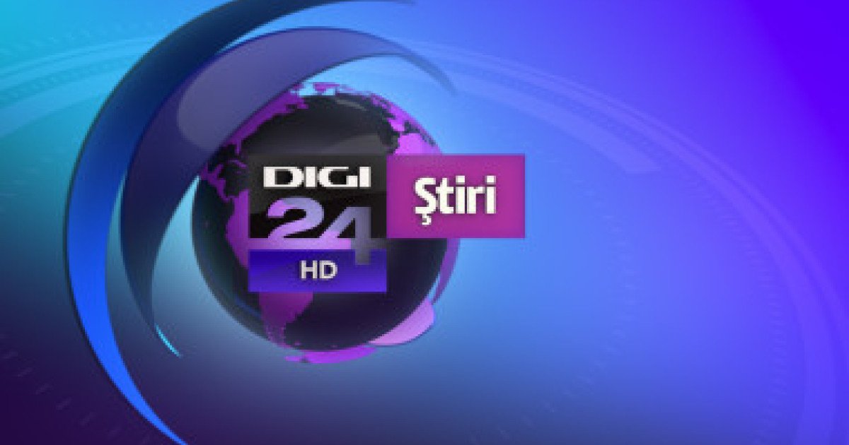 Jurnalul de la ora 15:00 – Evenimentele zilei, 25 februarie 2026