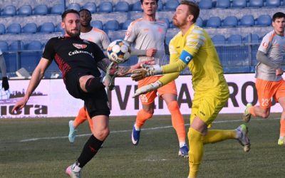 aD1kYmRlNDNjNTQwNjEwZjA3MmM0NWZmMzU1NWViYzY5Ng.thumb_.jpg - StiriAlese