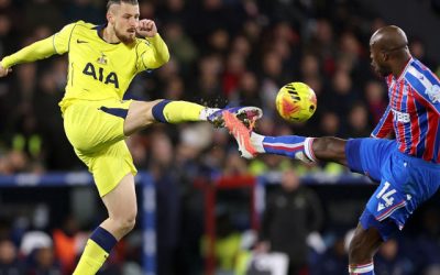 aD1lNTNjNDEwOWE3ZjQ0YzJiNDY3YTY5NmJiOWQ5MzJjMg.thumb_.jpg - StiriAlese