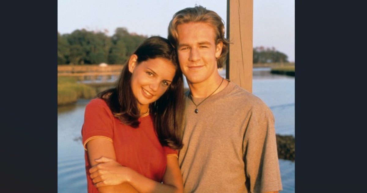 Șoc în lumea showbiz-ului: A murit James Van Der Beek, starul din „Dawson’s Creek” Actorul James Van Der Beek, celebru pentru rolul principal din serialul de succes „Dawson’s Creek”, a murit la vârsta de 48 de ani