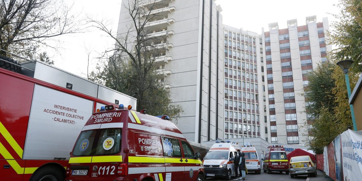 aGFzaD00YjIxNjU2OTM3YTIzMmE1OWZmMmY5NmZlZmVkNTE3MQ.thumb_.jpg - StiriAlese