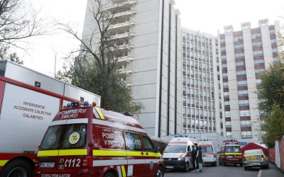 aGFzaD00YjIxNjU2OTM3YTIzMmE1OWZmMmY5NmZlZmVkNTE3MQ.thumb_.jpg - StiriAlese