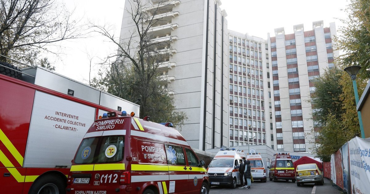 Sanitarii din România își anunță greva generală: Nemulțumiri față de măsurile guvernamentale Consiliul de Coordonare al Federației „Solidaritatea Sanitară” a notificat Guvernul României despre intenția de a declanșa o grevă generală în sectorul sanitar