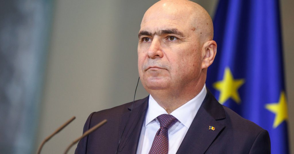 Fost ministru PSD îi trage un semnal de alarmă lui Bolojan: Schimbare iminentă?