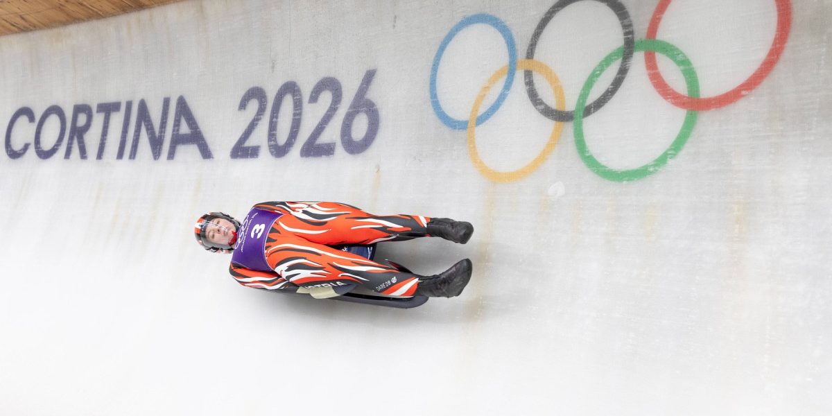 aGFzaD01YmY4NTRlZDA2ODUzMWY4ZjZmNDdkMTBiNDY0Zjg0NQ.thumb_.jpg - StiriAlese