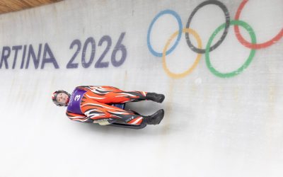 aGFzaD01YmY4NTRlZDA2ODUzMWY4ZjZmNDdkMTBiNDY0Zjg0NQ.thumb_.jpg - StiriAlese