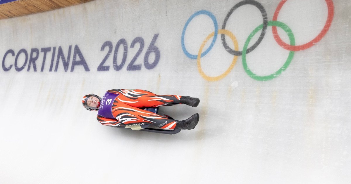 Mafia italiană, planuri ascunse pentru a controla Jocurile Olimpice 2026