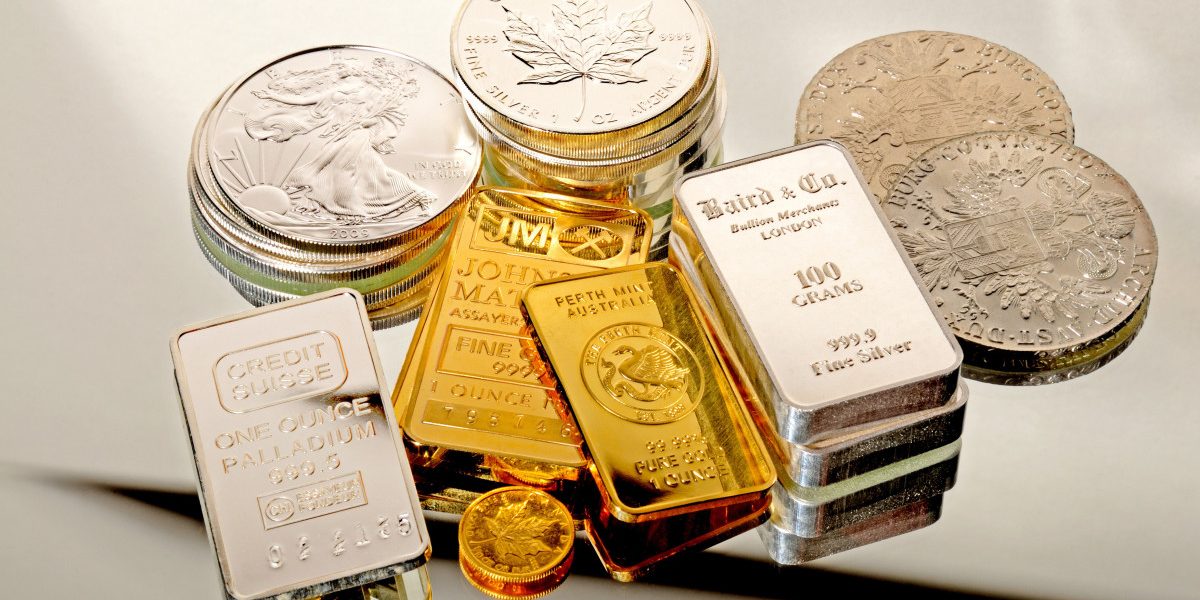 aGFzaD05MWY2YTBiYmNlOWM1ZjFhYTcxOGRiMzY1MTEzYjUzNw.thumb_.jpg - StiriAlese