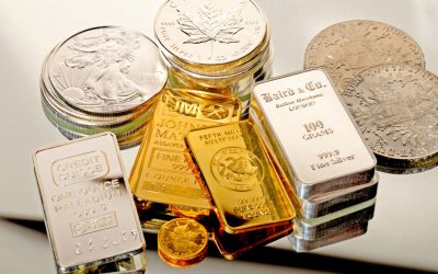 aGFzaD05MWY2YTBiYmNlOWM1ZjFhYTcxOGRiMzY1MTEzYjUzNw.thumb_.jpg - StiriAlese