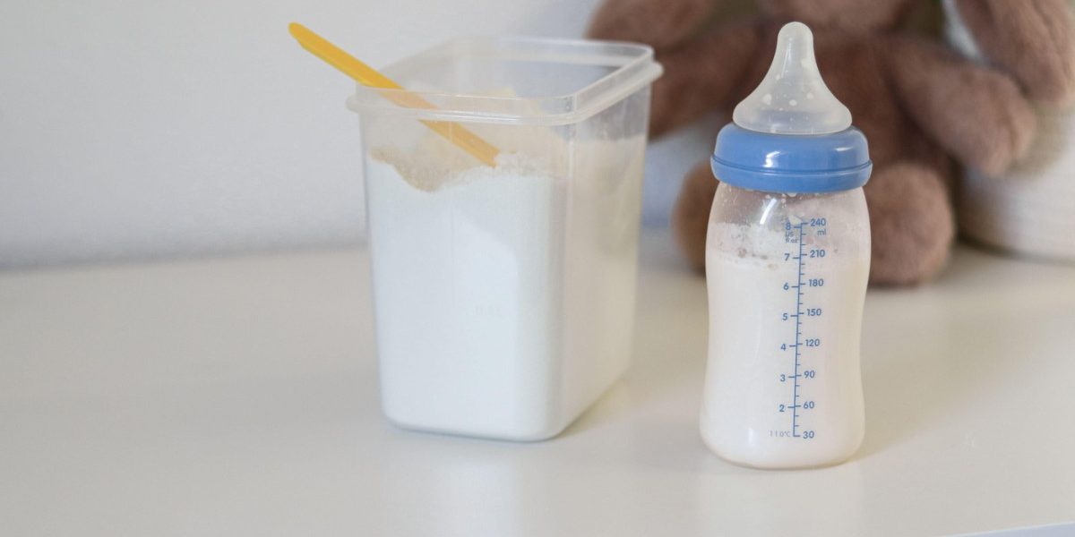 aGFzaD0wZGEzYmRhNGQzYjc5YjJhOTM1MDkxOGFhYjA3YTg1Mg.thumb_.jpg - StiriAlese