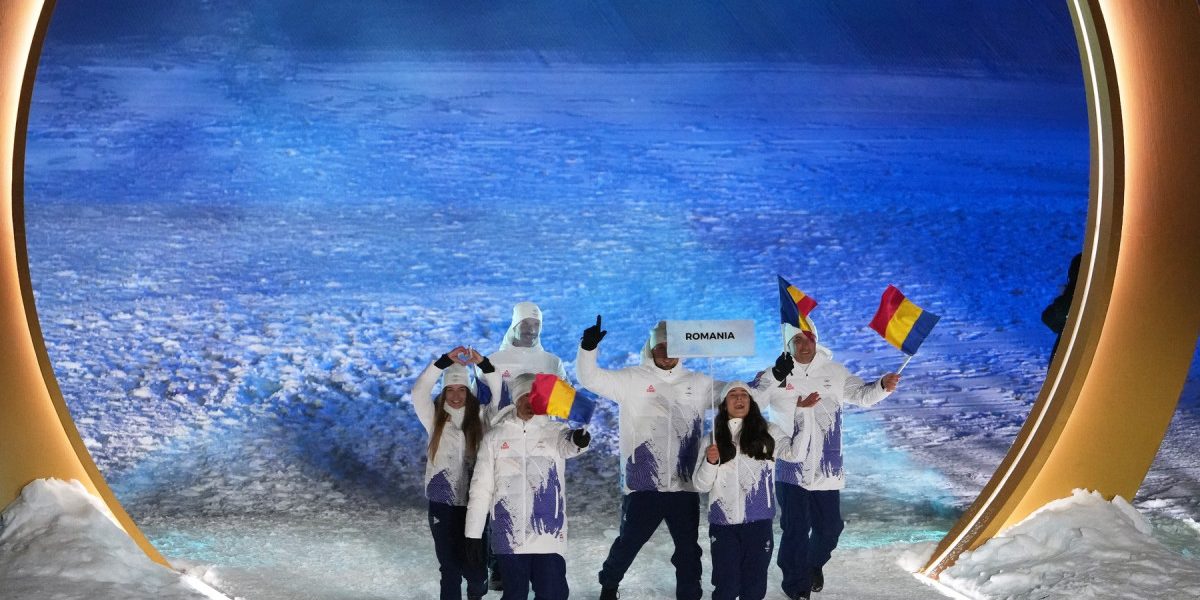 aGFzaD0yY2MzOTI5NmNhZTRjNDJkNjgxZWE4ODEwOWEyYzA2Mw.thumb_.jpg - StiriAlese