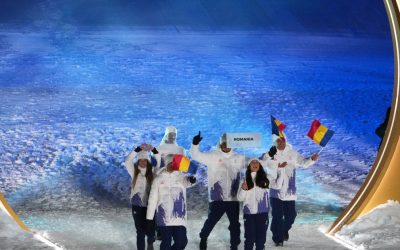 aGFzaD0yY2MzOTI5NmNhZTRjNDJkNjgxZWE4ODEwOWEyYzA2Mw.thumb_.jpg - StiriAlese