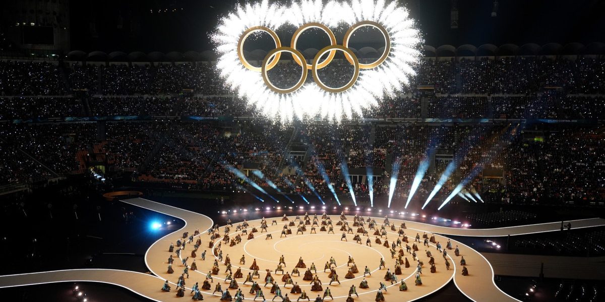 aGFzaD1lZTc3MGQyZjQ3YzRmYTc5NTA4ZDc3ZGZkYTdhYWE0Zg.thumb_.jpg - StiriAlese