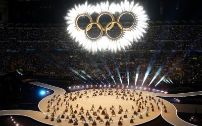 aGFzaD1lZTc3MGQyZjQ3YzRmYTc5NTA4ZDc3ZGZkYTdhYWE0Zg.thumb_.jpg - StiriAlese