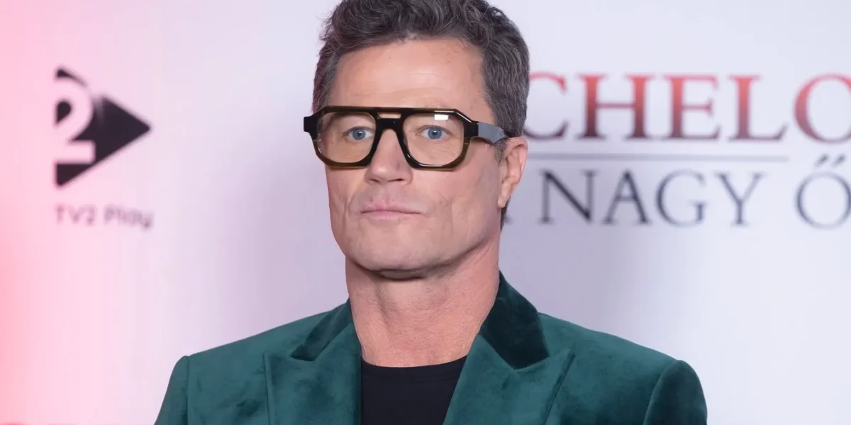 aHR0cHM6Ly9jbXNjZG4uYXBwLmNvbnRlbnQucHJpdmF0ZS9jb250ZW50LzE3ZTk5MzI0Y2IxNTQ0MmViNzRkMDQzNWM5Nzc1M2Rj.webp - StiriAlese