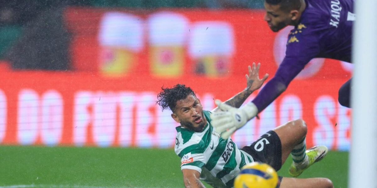 ab93d0cd-c320-48ff-9ed2-6d6ed6e6a155_1200x675.jpg - StiriAlese