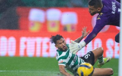 ab93d0cd-c320-48ff-9ed2-6d6ed6e6a155_1200x675.jpg - StiriAlese