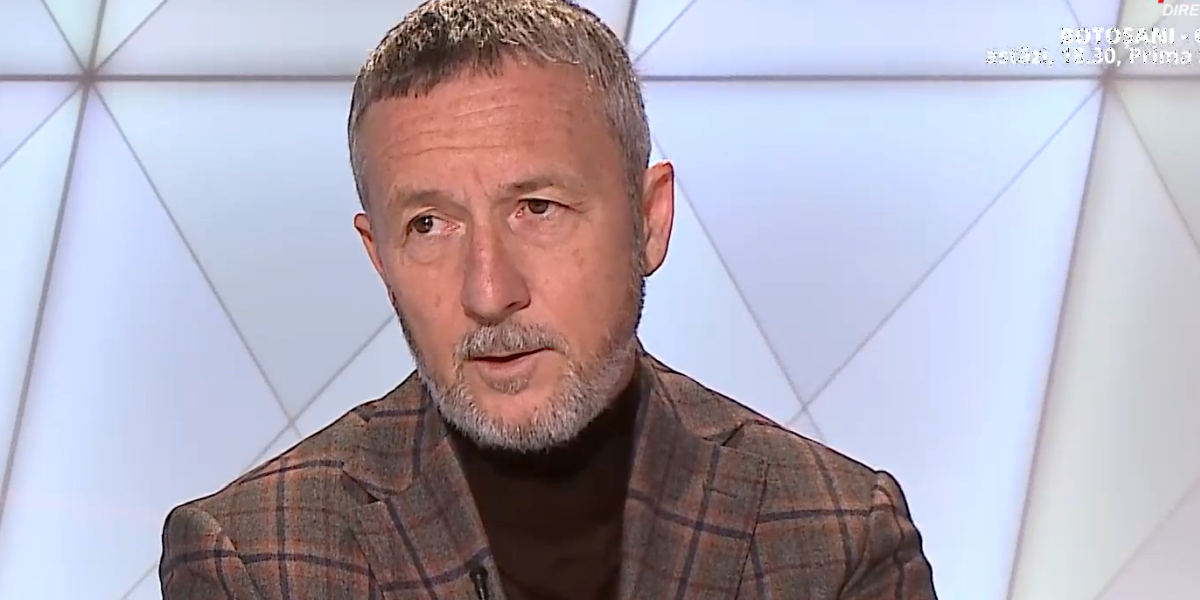 ab96e9d0-7443-42d6-abfe-66789b6bd373.png - StiriAlese