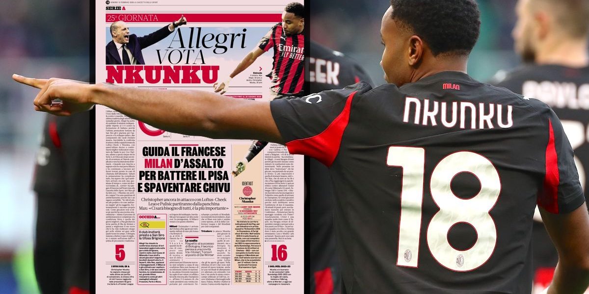 ac-milan-v-hellas-verona-fc-serie-a-72.jpg - StiriAlese