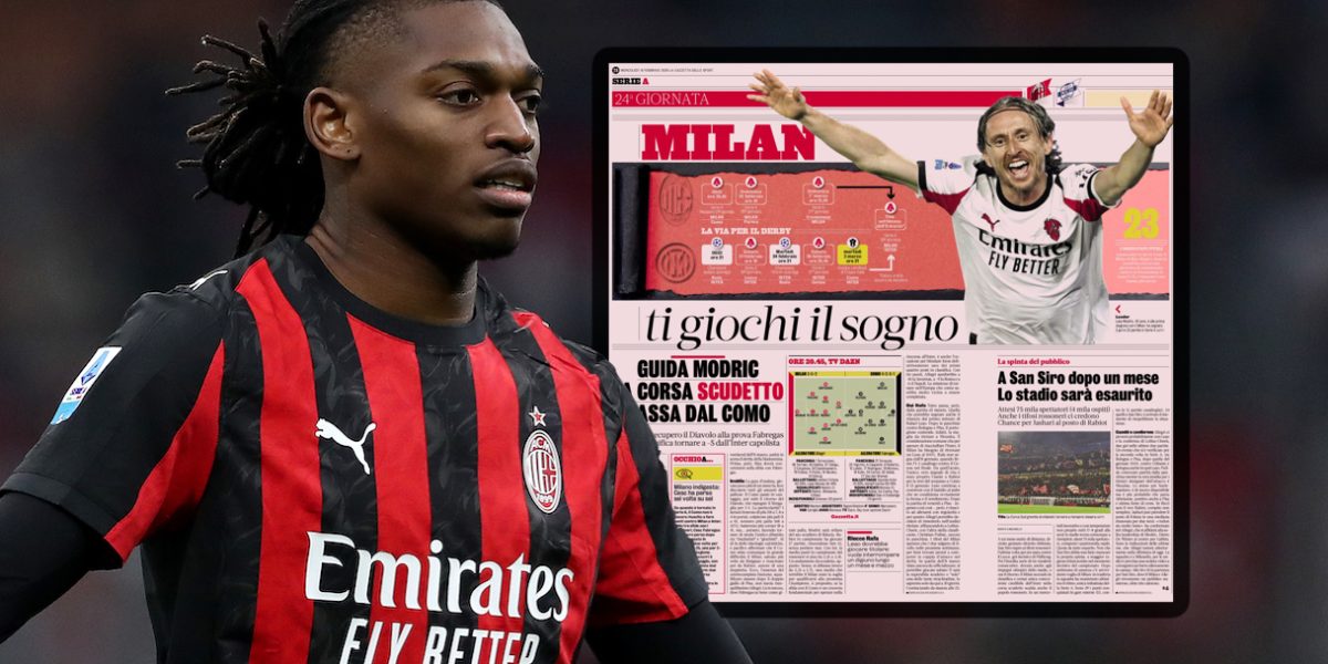 ac-milan-v-us-lecce-serie-a-70.jpg - StiriAlese