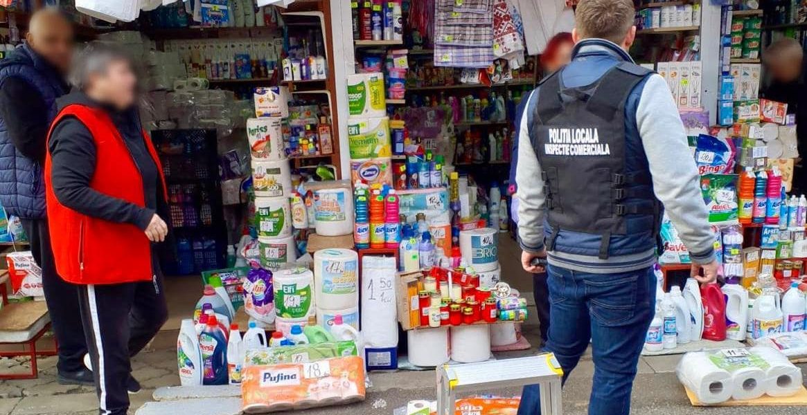 acc6ca94-556b-476f-8712-2d745f292fb5.jpg - StiriAlese