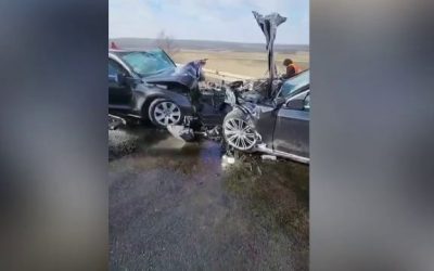 accident-iasi-3.png - StiriAlese