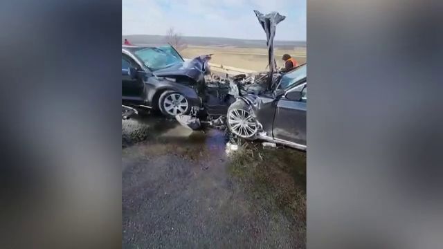 accident-iasi-3.png - StiriAlese