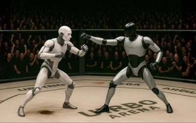 Anthropic acuză companii chineze, inclusiv DeepSeek, că au folosit Claude pentru antrenarea AI-urilor