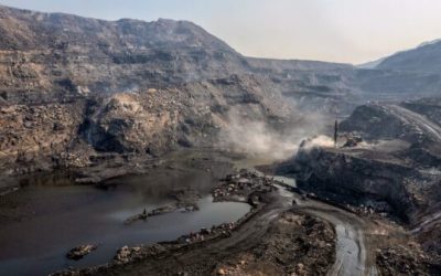 admin-ajax-25.jpg - StiriAlese