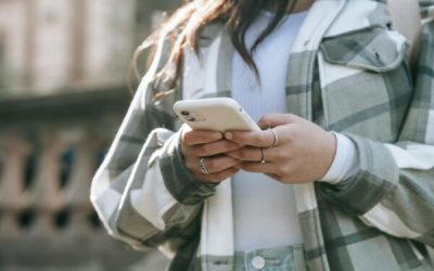 admin-ajax-7-5.jpeg - StiriAlese