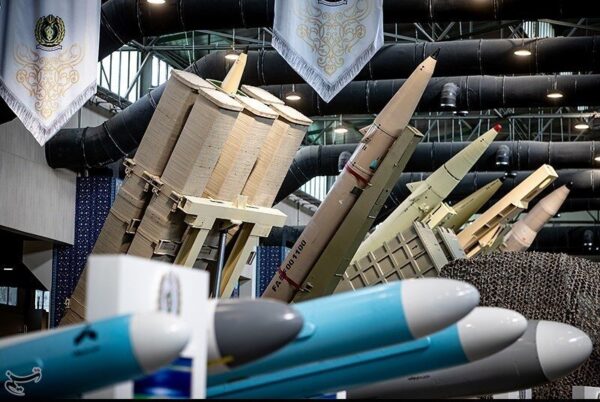 admin-ajax-9-1.jpeg - StiriAlese