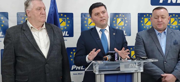 adrian-cozma-conferinta-740x340-1.jpg - StiriAlese