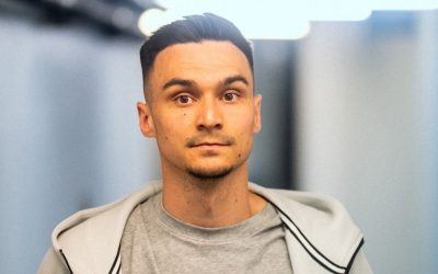 adrian-sut-deschidere.JPG - StiriAlese