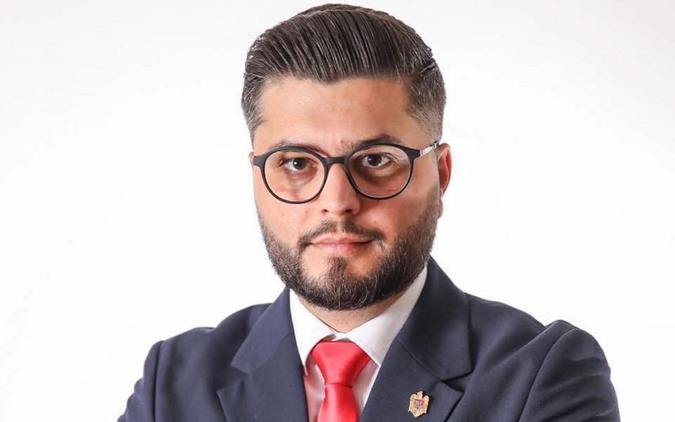 adriancocosviceprimar-e1770463048420.jpg - StiriAlese