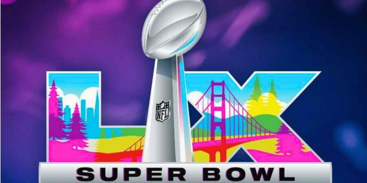 advertise-with-us.jpg - StiriAlese