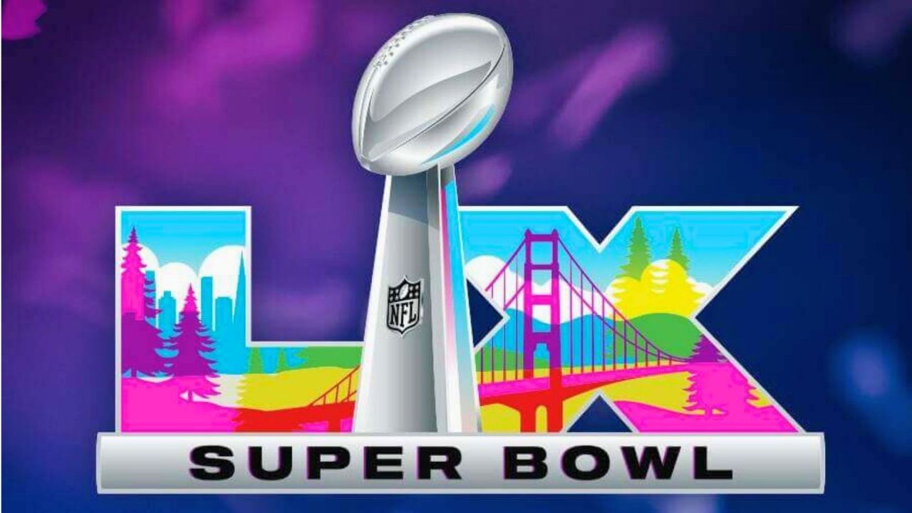 Superbowl 2023: Un Spectacol Sportiv și Cultural Superbowl, finala Campionatului Național de Fotbal American, rămâne unul dintre cele mai așteptate evenimente sportiv din Statele Unite, atrăgând anual milioane de spectatori din întreaga lume