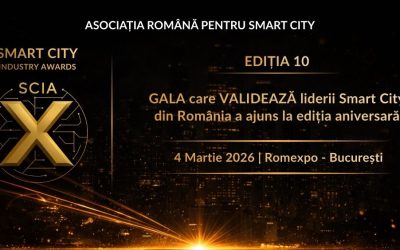 advertorial-smart-city.jpeg - StiriAlese