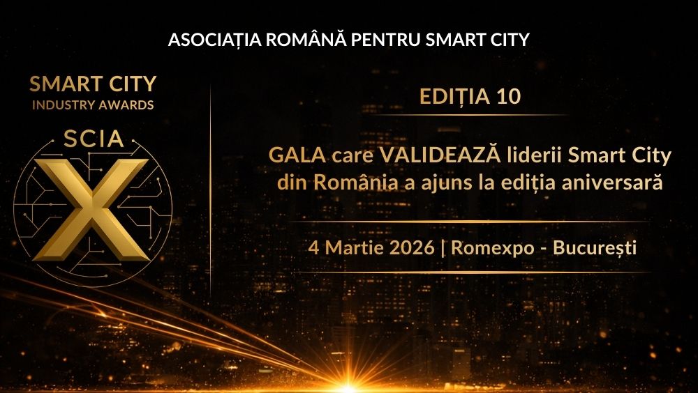 advertorial-smart-city.jpeg - StiriAlese