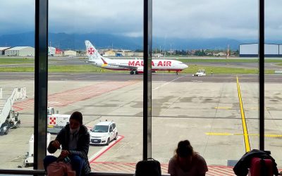 aeroport-italia-avioane-intarzieri.jpeg - StiriAlese