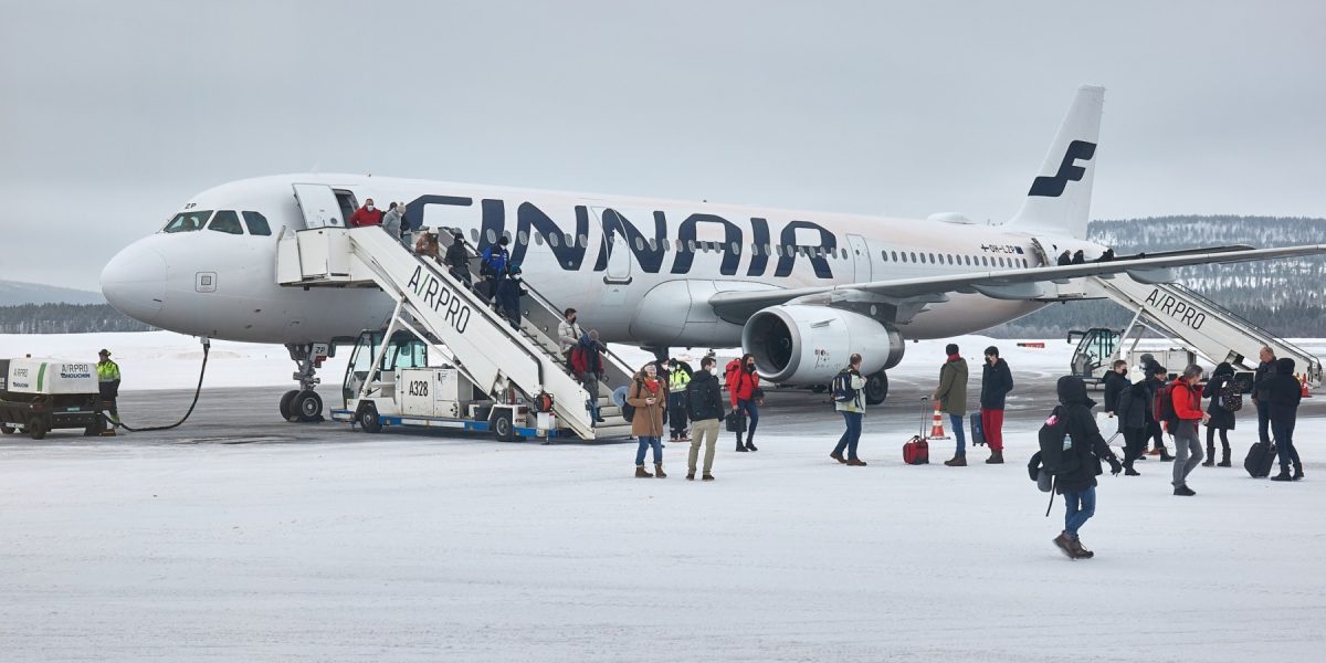 aeroport-ivalo-finlanda-finnair-zapada.jpg - StiriAlese