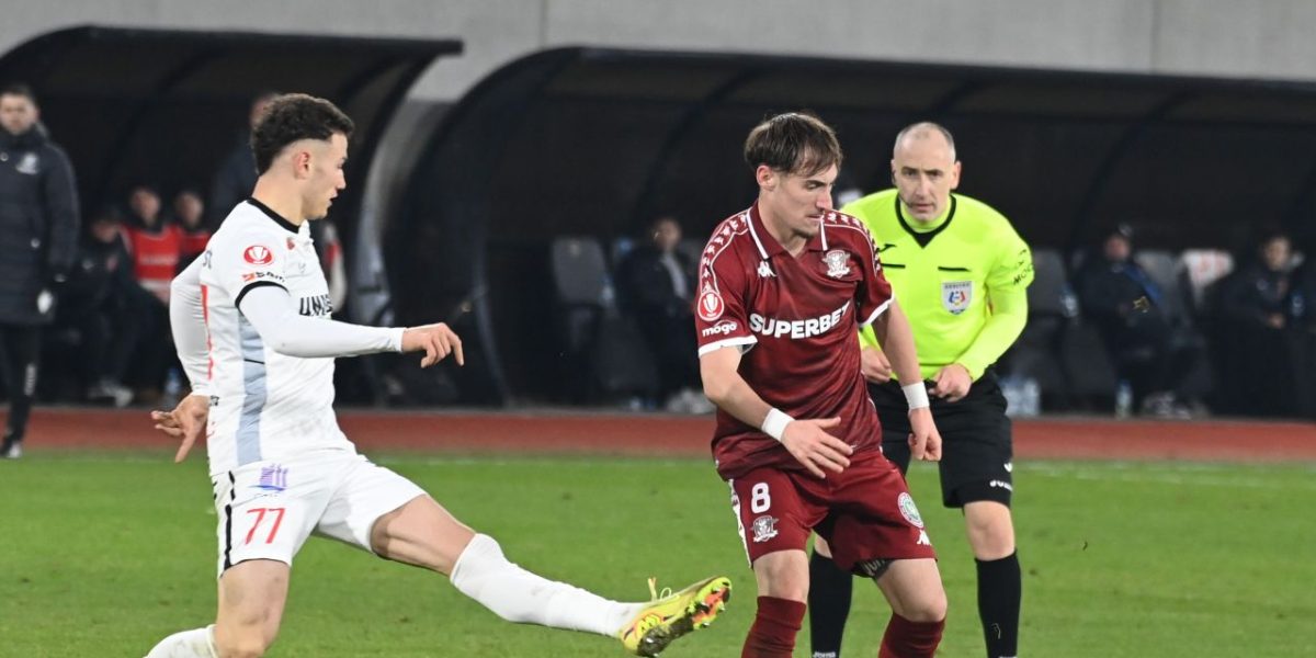 afc-hermannstadt-sibiu-fc-rapid-bucuresti-superliga-superbet-03022026-1.jpg - StiriAlese