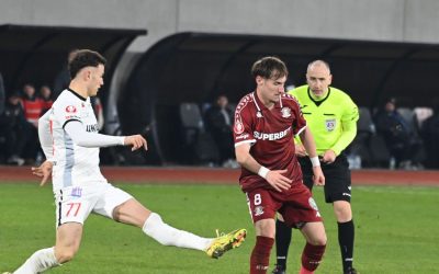 afc-hermannstadt-sibiu-fc-rapid-bucuresti-superliga-superbet-03022026-1.jpg - StiriAlese
