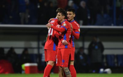 afc-unirea-04-slobozia-fcsb-superliga-superbet-15122025.jpg - StiriAlese