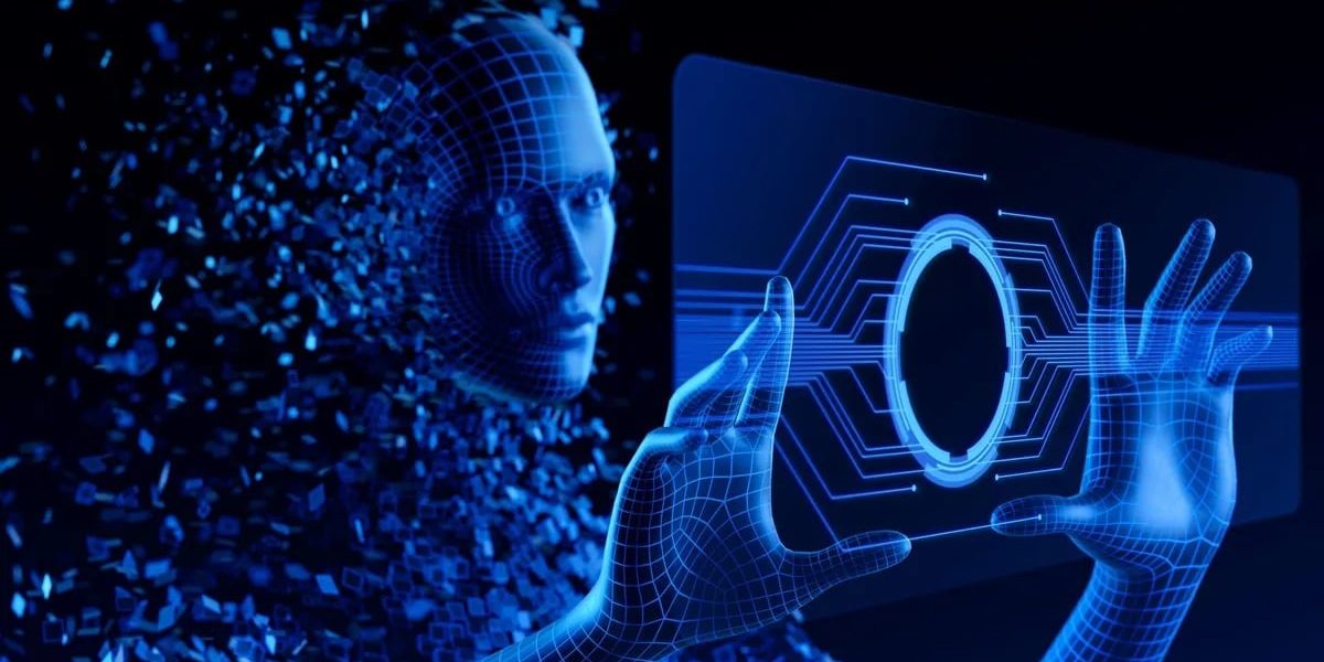 agentii-ai-sunt-mai-buni-acum.jpg - StiriAlese