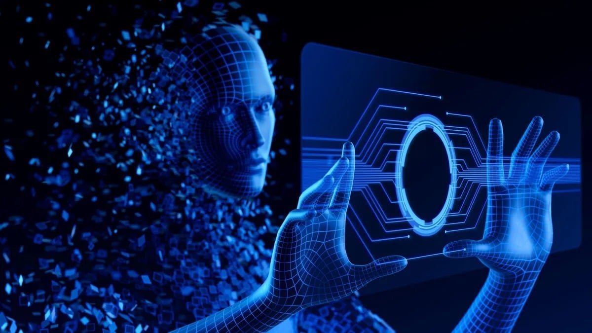 Într-o lume în care tehnologia avansează cu rapiditate, pericolul atacurilor cibernetice devine tot mai sofisticat și mai greu de previzibil, mai ales în contextul în care inteligența artificială (AI) devine un aliat de temut pentru infractorii digitali