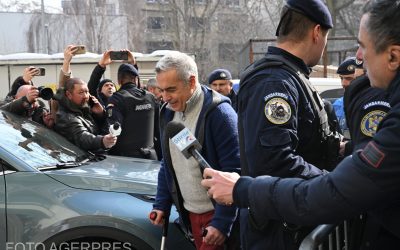 agerpres_18056448.jpeg - StiriAlese