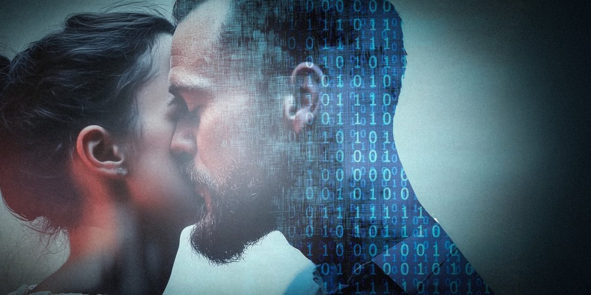 ai-romance.jpg - StiriAlese