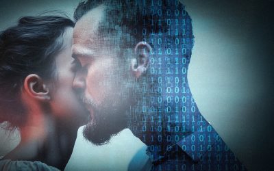 ai-romance.jpg - StiriAlese