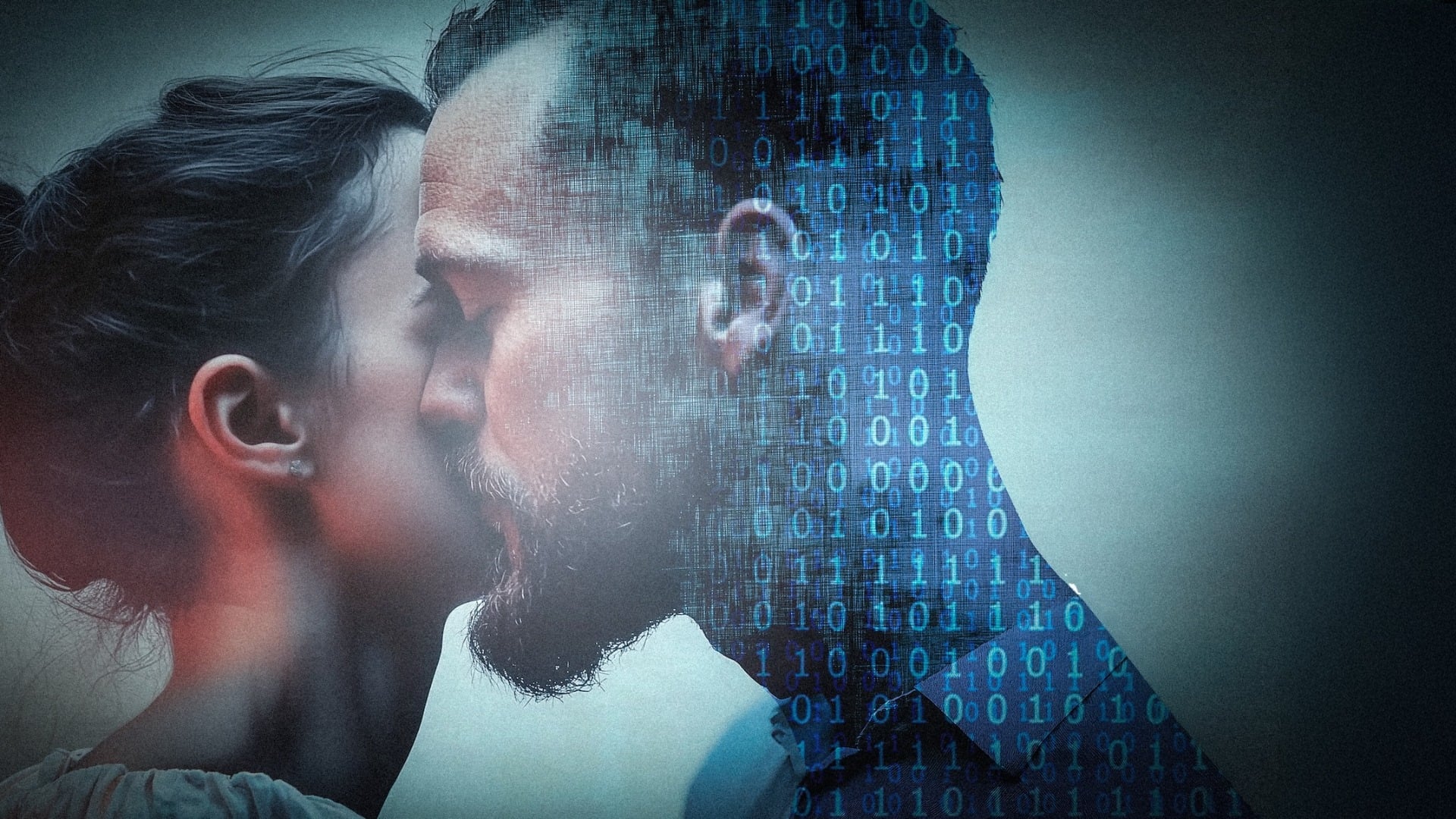 Piața cărților de dragoste devine o cursă de viteză în 2023