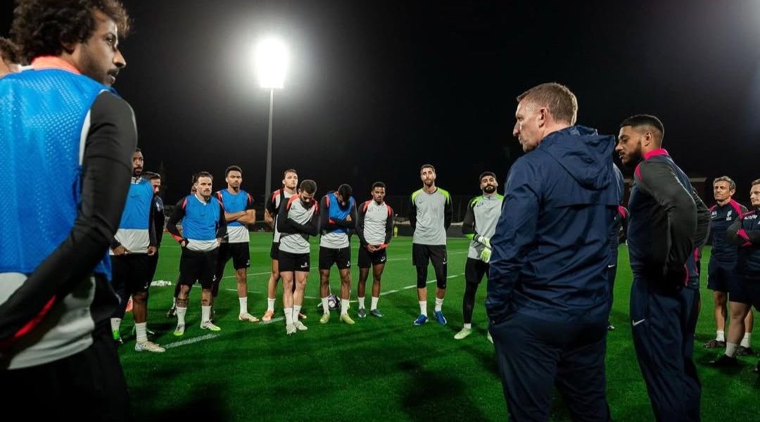 al-qadsiah.jpg - StiriAlese